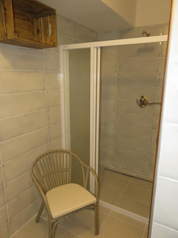Apartman Chopok Juh Romantika 14 Тале Екстер'єр фото