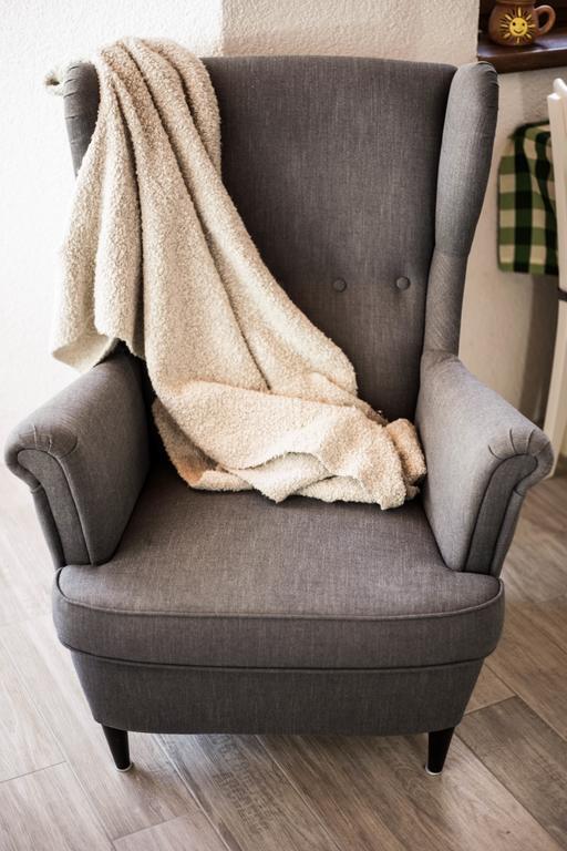 Apartman Chopok Juh Romantika 14 Тале Екстер'єр фото
